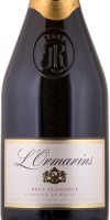 LOrmarins Brut Classique