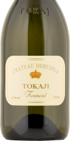 Furmint Dry 2022