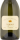 Furmint Dry 2022
