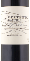Vertente 2017