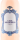 Casal Mirandinho Vinho Verde Rosé