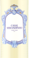 Casal Mirandinho Vinho Verde Branco