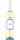 Casal Mirandinho Vinho Verde Branco