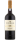 Vista Alegre 10 Years Old Tawny Port