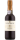 Vista Alegre 10 Years Old Tawny Port 37,5 cl