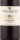 Vista Alegre 10 Years Old Tawny Port 37,5 cl