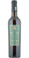 Oloroso Asunción 50 cl