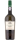 Extra Dry White Port