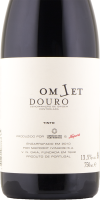 OmLet Tinto 2008
