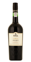 Fine Tawny Port