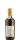 White Port 10 Years Old 37,5 cl