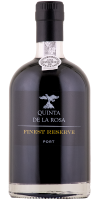 Finest Reserve Port 50 cl