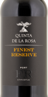 Finest Reserve Port