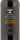 Finest Reserve Port