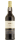 Dows Fine Tawny Port
