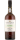 Vista Alegre Dry White Port