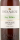Vista Alegre Dry White Port