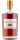 Vista Alegre 10 Years Old Moscatel do Douro 50 cl