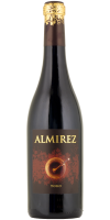 Almiréz 2018