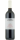Dehesa La Granja 2019