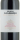 Dehesa La Granja 2019
