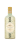 Vermouth Blanco Reserva