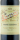Leyenda Pedro Ximenez Sherry