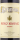 Leyenda Pedro Ximenez Sherry