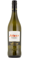 Solear