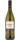 Solear