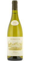 Remelluri Blanco DOCa 2016