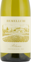 Remelluri Blanco DOCa 2016