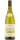 Remelluri Blanco DOCa 2016