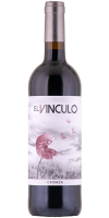 El Vínculo Crianza 2019