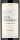 Clos de Torribas Reserva 2017