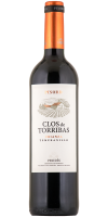 Clos de Torribas Crianza 2019