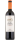 Clos de Torribas Crianza 2019