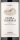 Clos de Torribas Crianza 2019