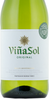 Viña Sol Original Parellada 2023