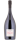 Champagner Biographie Grand Cru Extra Brut 2013 Magnum