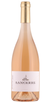 Sancerre Rosé 2023