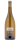 Sancerre Pauline Cuvée de Prestige 2017