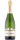 Champagne Paul Goerg 1er Cru Tradition Brut