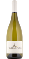 Pouilly Fumé 2023