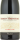 La Rollande Crozes Hermitage 2021