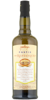 Pastis des Restanques 70 cl