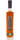 Bas-Armagnac Desbons 9 Jahre