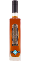 Bas-Armagnac Desbons 20 Jahre