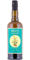 Pastis de Campagne 70 cl