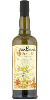 Pastis de Campagne 70 cl